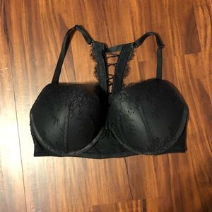 VS Very Sexy Push Up 😎